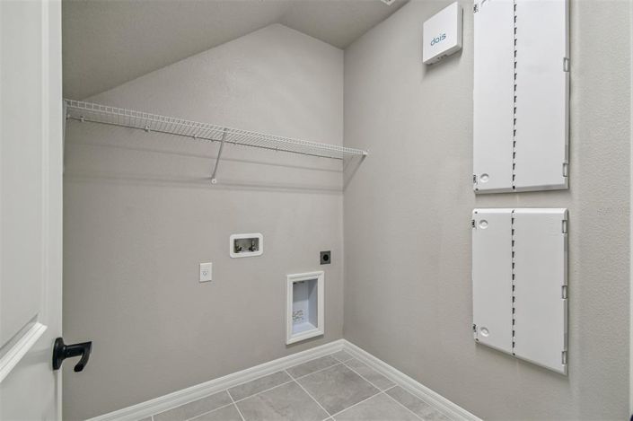 Image No.47-3 Bed Property for sale