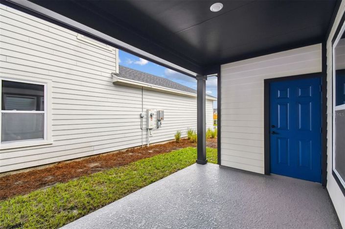 Image No.48-3 Bed Property for sale