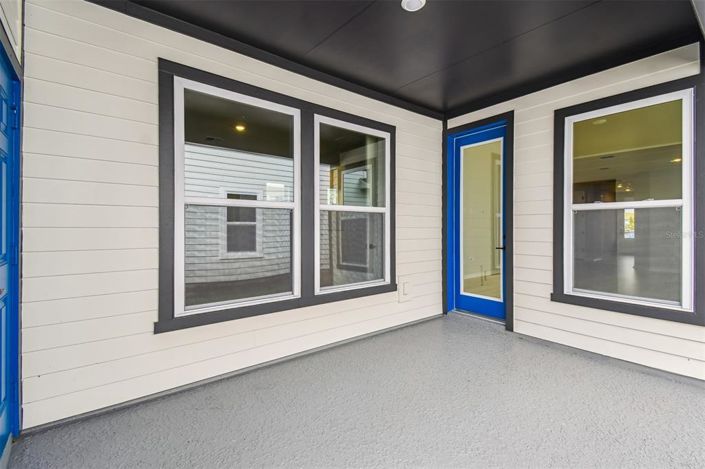 Image No.49-3 Bed Property for sale