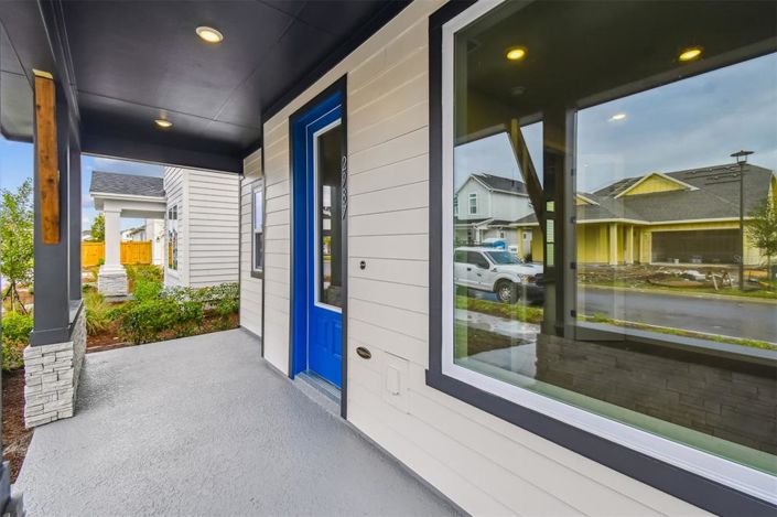 Image No.50-3 Bed Property for sale