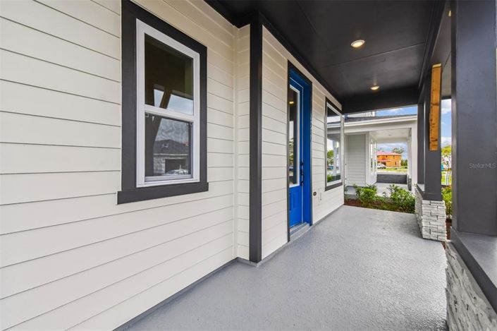 Image No.51-3 Bed Property for sale