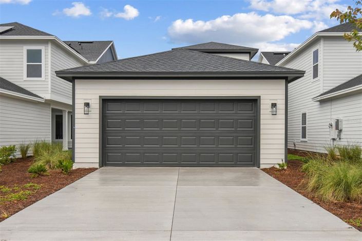 Image No.52-3 Bed Property for sale