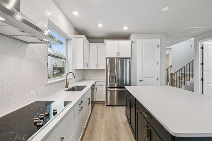 Image No.9-3 Bed Property for sale