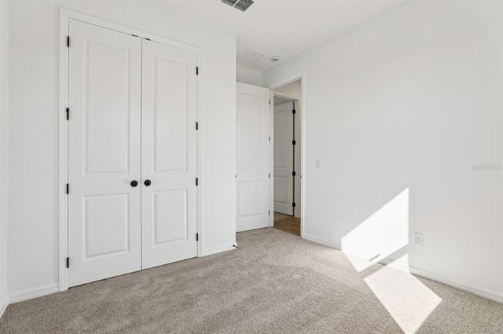 Image No.20-4 Bed Property for sale