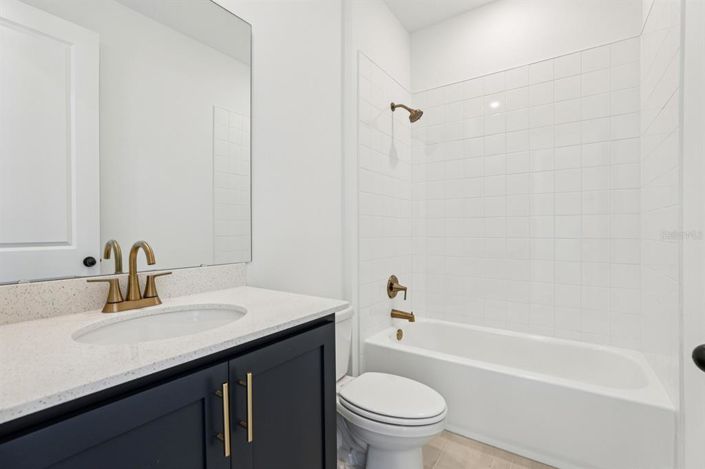 Image No.21-4 Bed Property for sale