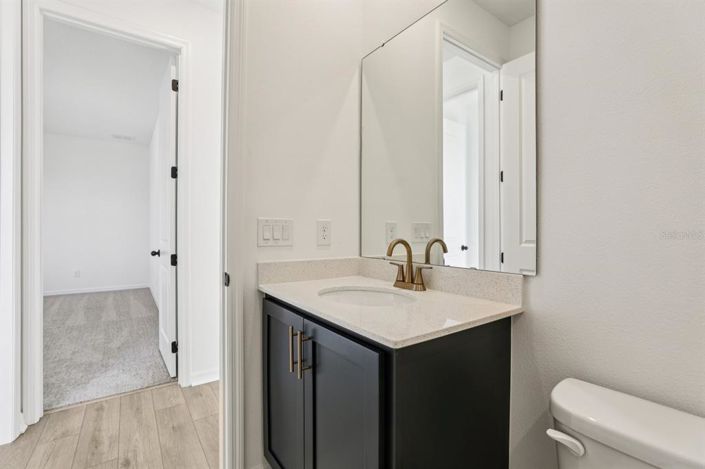 Image No.22-4 Bed Property for sale