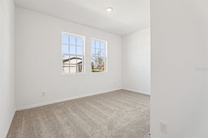 Image No.23-4 Bed Property for sale