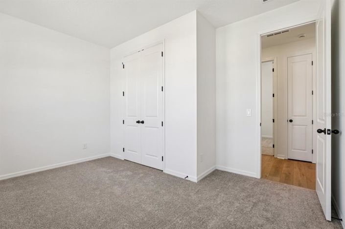 Image No.25-4 Bed Property for sale