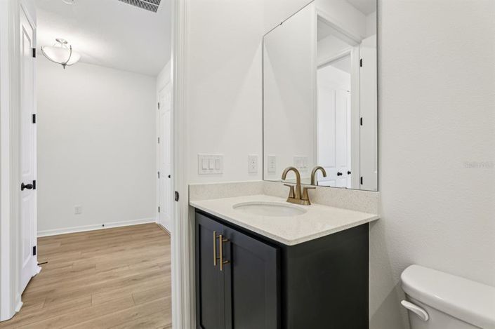 Image No.27-4 Bed Property for sale