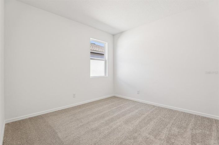 Image No.28-4 Bed Property for sale