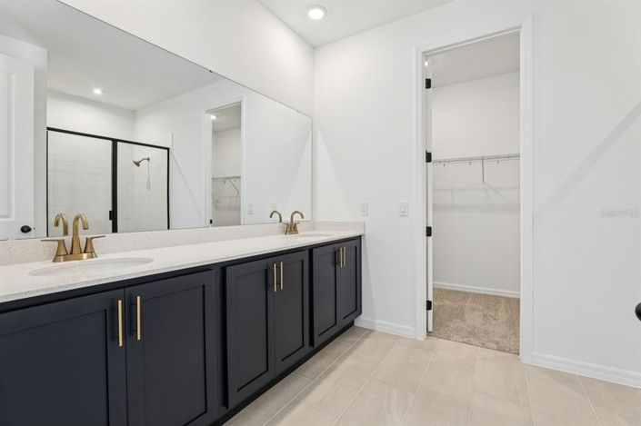 Image No.34-4 Bed Property for sale