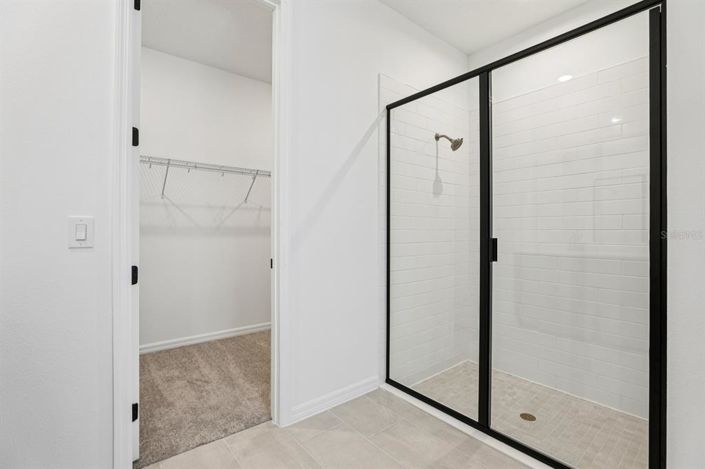 Image No.36-4 Bed Property for sale