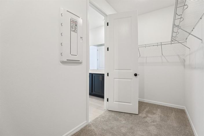 Image No.37-4 Bed Property for sale