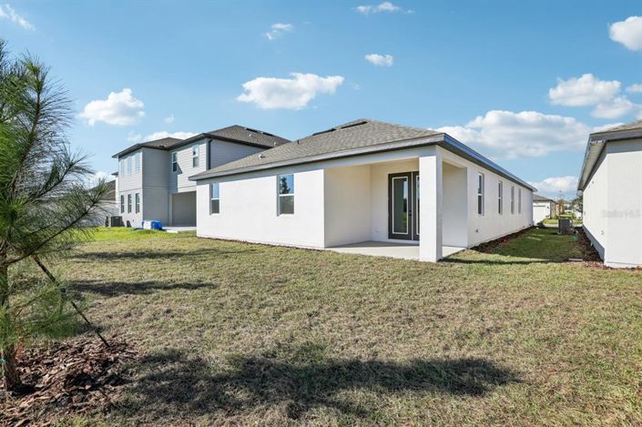 Image No.41-4 Bed Property for sale