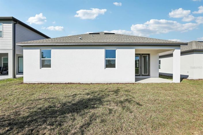 Image No.42-4 Bed Property for sale