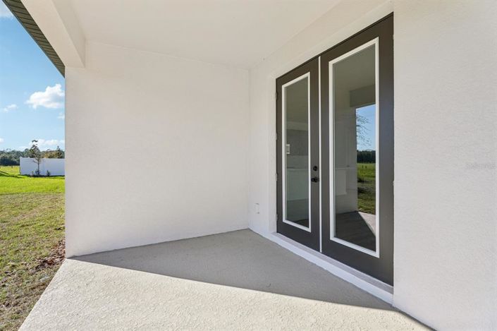 Image No.44-4 Bed Property for sale