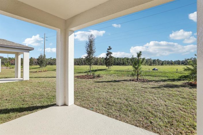 Image No.45-4 Bed Property for sale