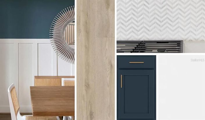 Image No.46-4 Bed Property for sale