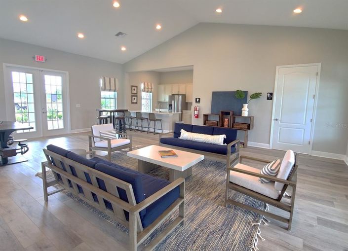 Image No.49-4 Bed Property for sale