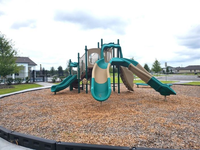 Image No.50-4 Bed Property for sale