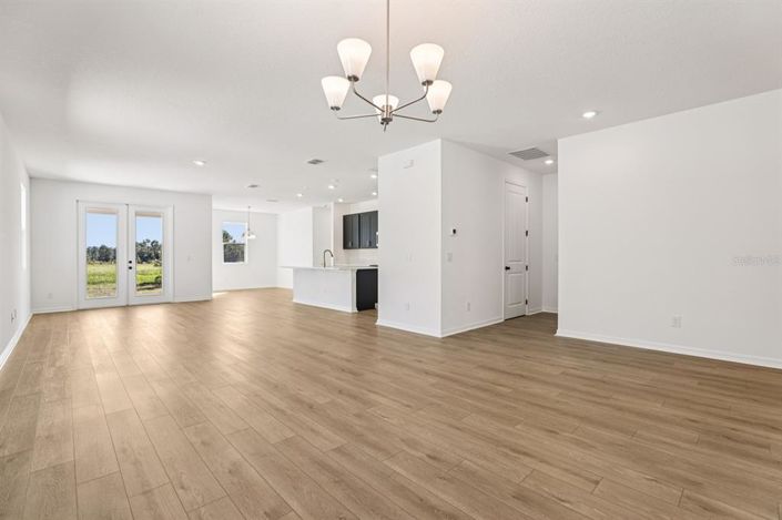 Image No.7-4 Bed Property for sale