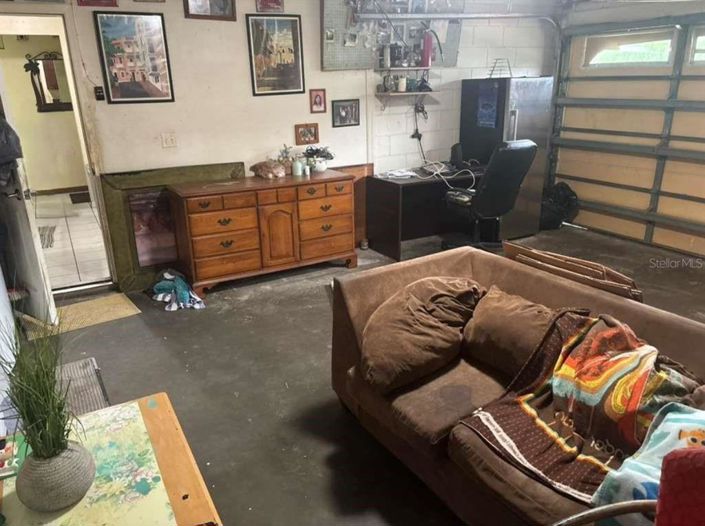 Image No.16-Propriété de 3 chambres à vendre à Kissimmee