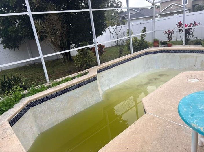 Image No.20-Maison de 3 chambres à vendre à Saint John