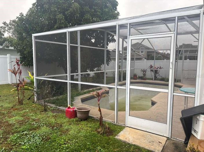 Image No.22-Maison de 3 chambres à vendre à Saint John