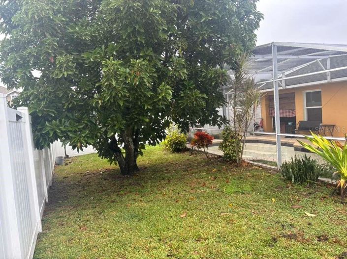 Image No.23-Propriété de 3 chambres à vendre à Kissimmee