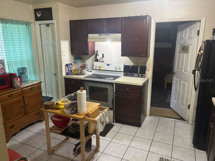 Image No.8-Propriété de 3 chambres à vendre à Kissimmee