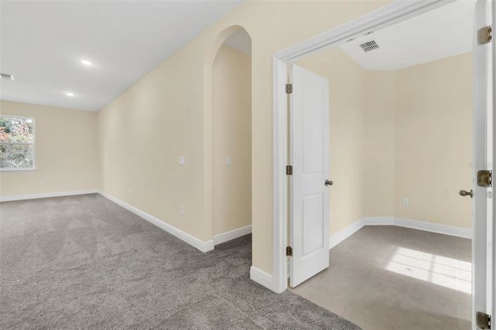 Image No.5-Propriété de 3 chambres à vendre à Kissimmee