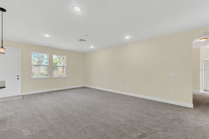 Image No.6-Propriété de 3 chambres à vendre à Kissimmee