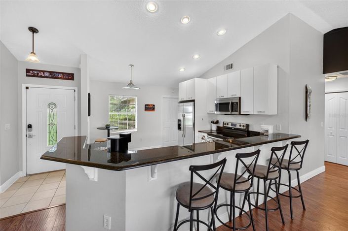 Image No.12-Propriété de 3 chambres à vendre à Davenport