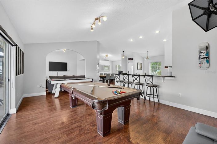 Image No.16-Propriété de 3 chambres à vendre à Davenport