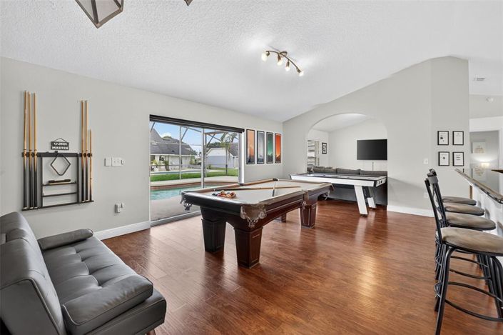 Image No.17-Propriété de 3 chambres à vendre à Davenport