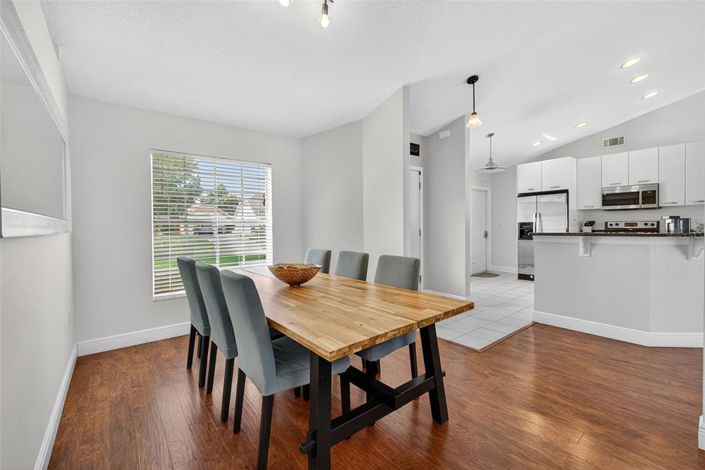 Image No.18-Propriété de 3 chambres à vendre à Davenport