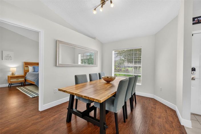 Image No.20-Propriété de 3 chambres à vendre à Davenport