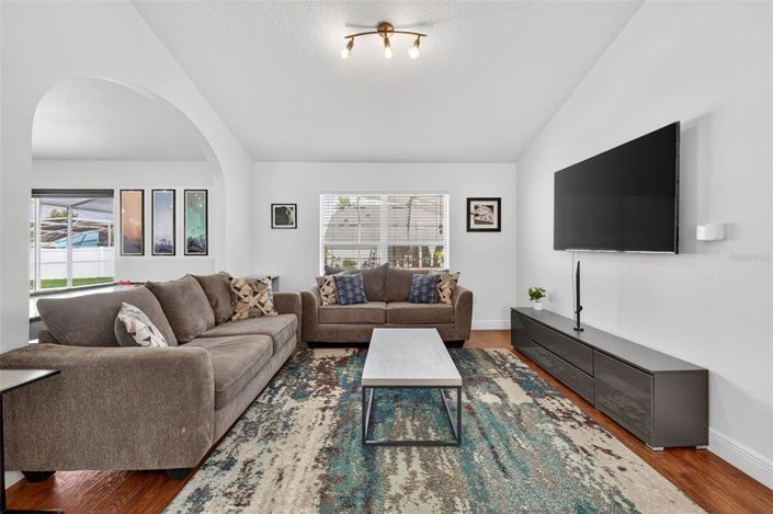 Image No.21-Propriété de 3 chambres à vendre à Davenport