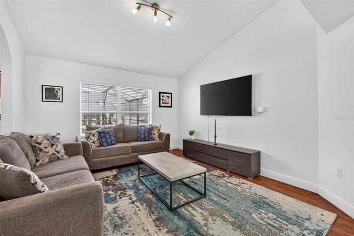 Image No.22-Propriété de 3 chambres à vendre à Davenport