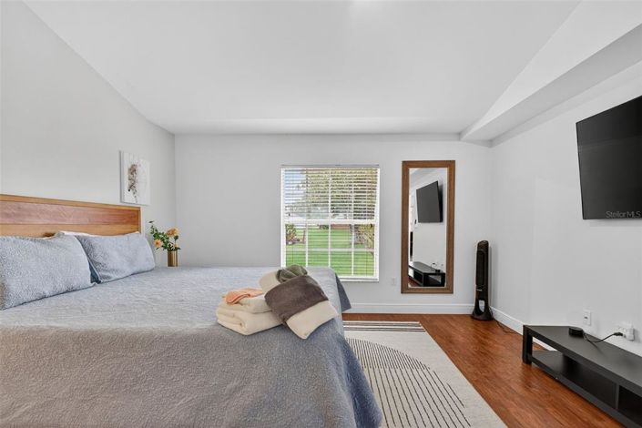 Image No.25-Propriété de 3 chambres à vendre à Davenport