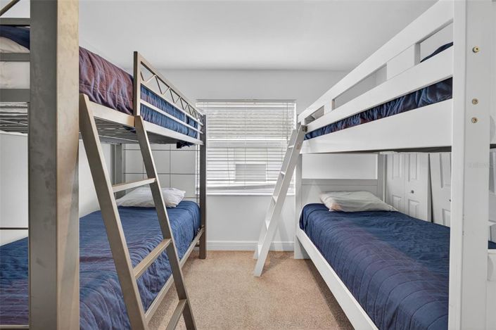 Image No.38-Propriété de 3 chambres à vendre à Davenport