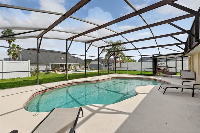 Image No.40-Propriété de 3 chambres à vendre à Davenport