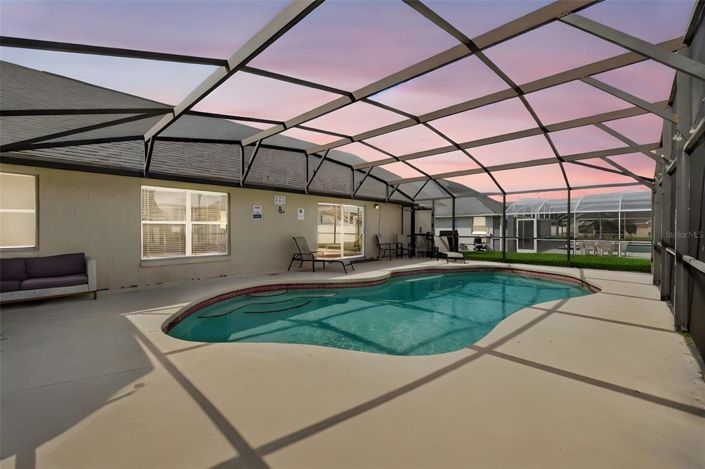 Image No.45-Propriété de 3 chambres à vendre à Davenport