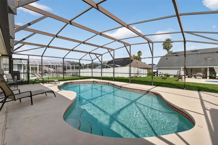 Image No.49-Propriété de 3 chambres à vendre à Davenport