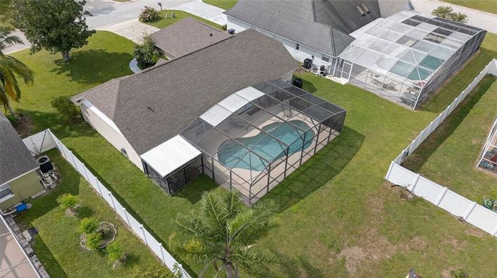 Image No.50-Propriété de 3 chambres à vendre à Davenport