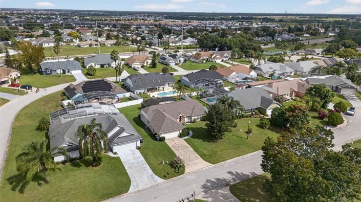 Image No.54-Propriété de 3 chambres à vendre à Davenport