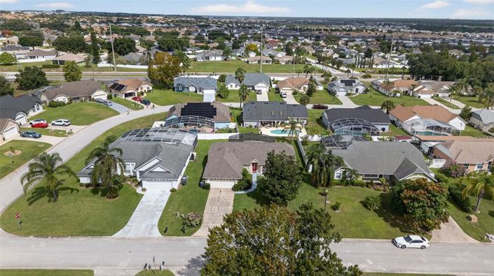 Image No.55-Propriété de 3 chambres à vendre à Davenport