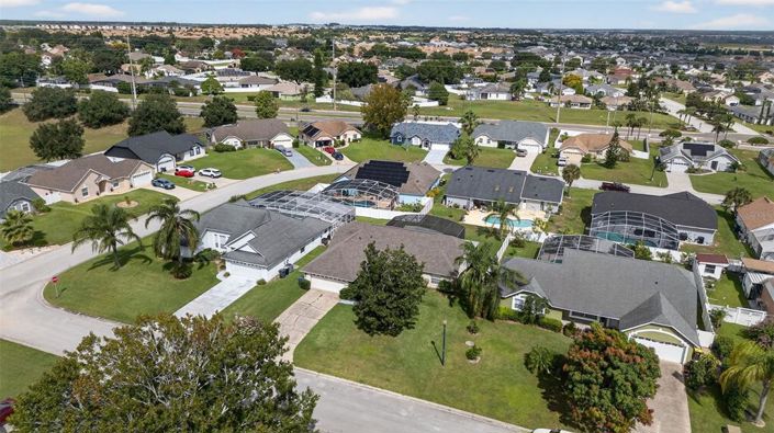 Image No.56-Propriété de 3 chambres à vendre à Davenport