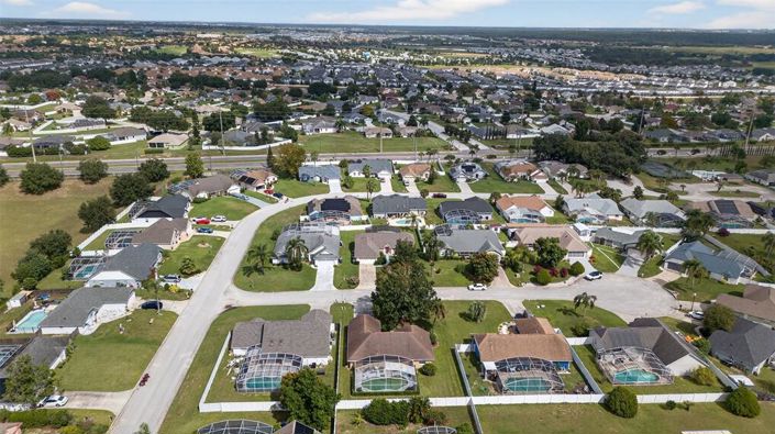 Image No.58-Propriété de 3 chambres à vendre à Davenport