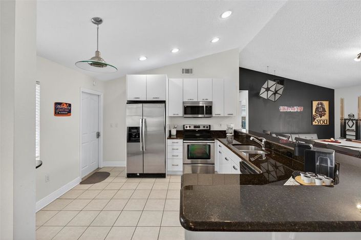 Image No.6-Propriété de 3 chambres à vendre à Davenport